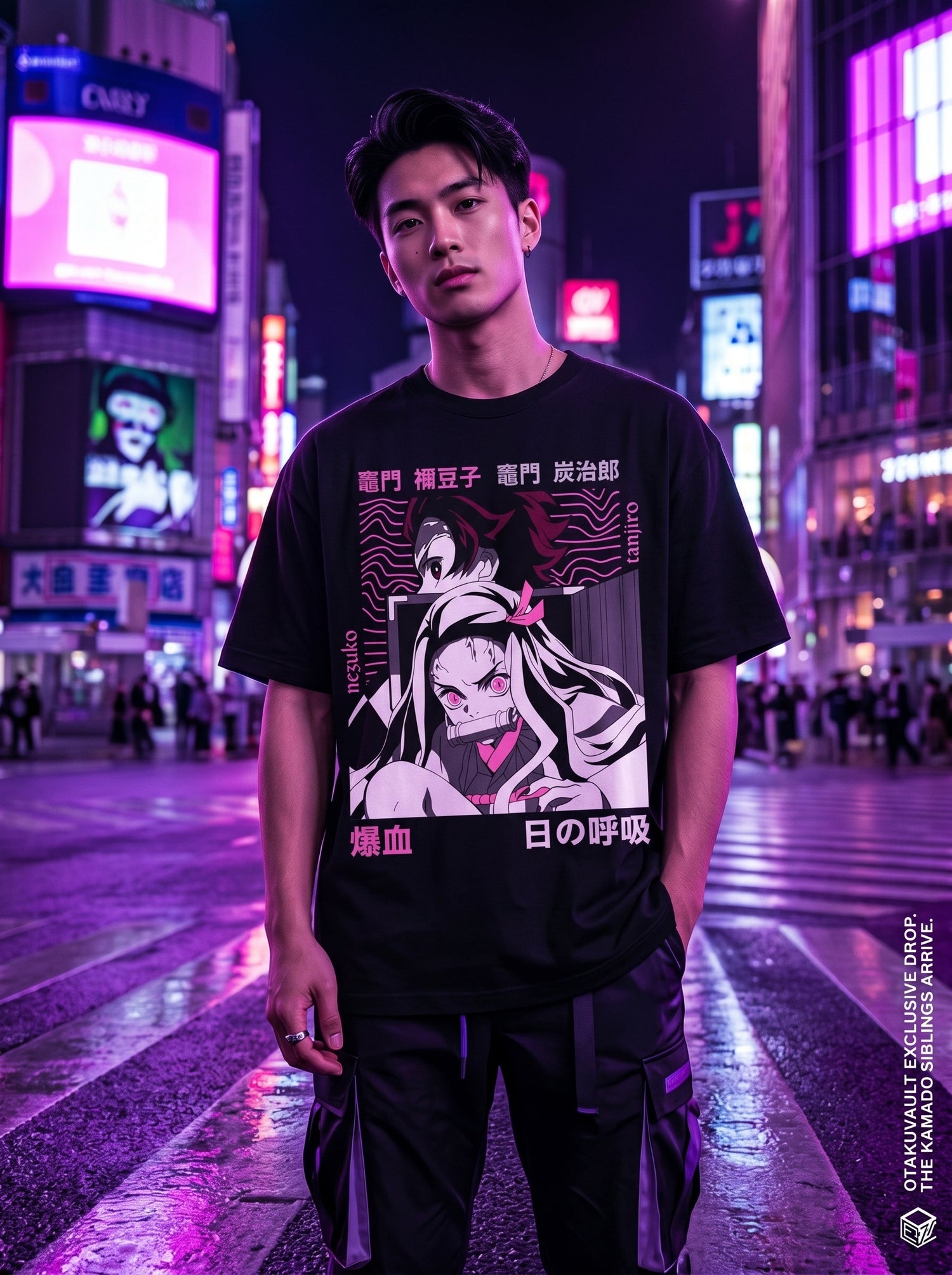 Shirts