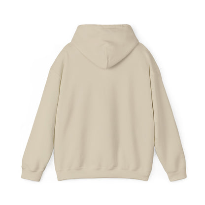 Flame Hashira Hoodie — Anime Demon Slayer Inspired Hooded Sweatshirt
