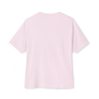 Flame Hashira Tee — Anime-Inspired Oversized Shirt for Fans