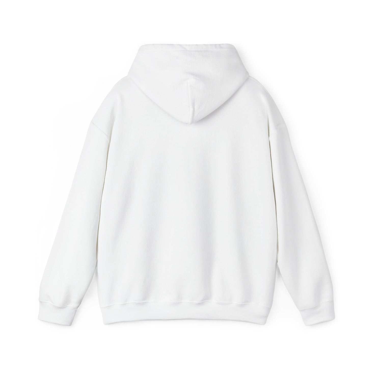 Tanjiro & Nezuko Hoodie — Demon Slayer Anime Sweatshirt