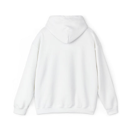 Tanjiro & Nezuko Hoodie — Demon Slayer Anime Sweatshirt