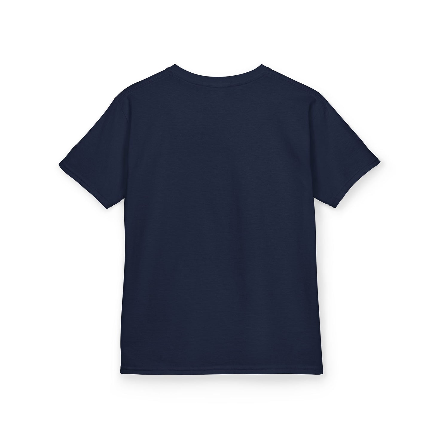 Flame Hashira Kids Tee