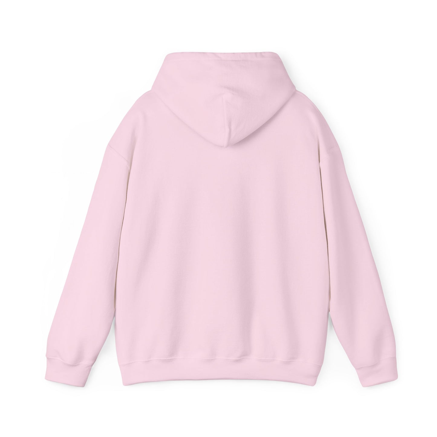 Flame Hashira Hoodie — Anime Demon Slayer Inspired Hooded Sweatshirt