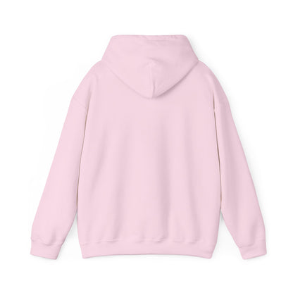 Flame Hashira Hoodie — Anime Demon Slayer Inspired Hooded Sweatshirt