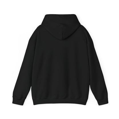 Flame Hashira Hoodie — Anime Demon Slayer Inspired Hooded Sweatshirt
