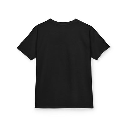 Flame Hashira Kids Tee