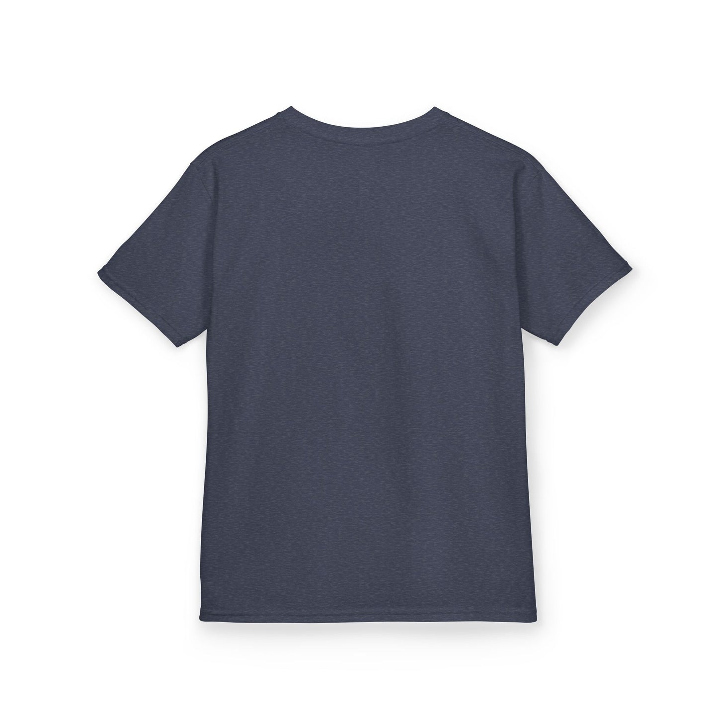 Flame Hashira Kids Tee