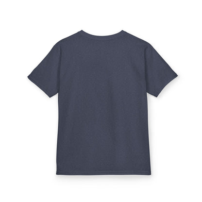 Flame Hashira Kids Tee
