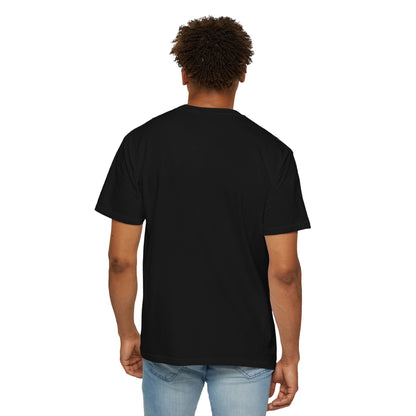 Demon Slayer Anime Graphic T-Shirt — Nezuko & Tanjiro Vaporwave Design