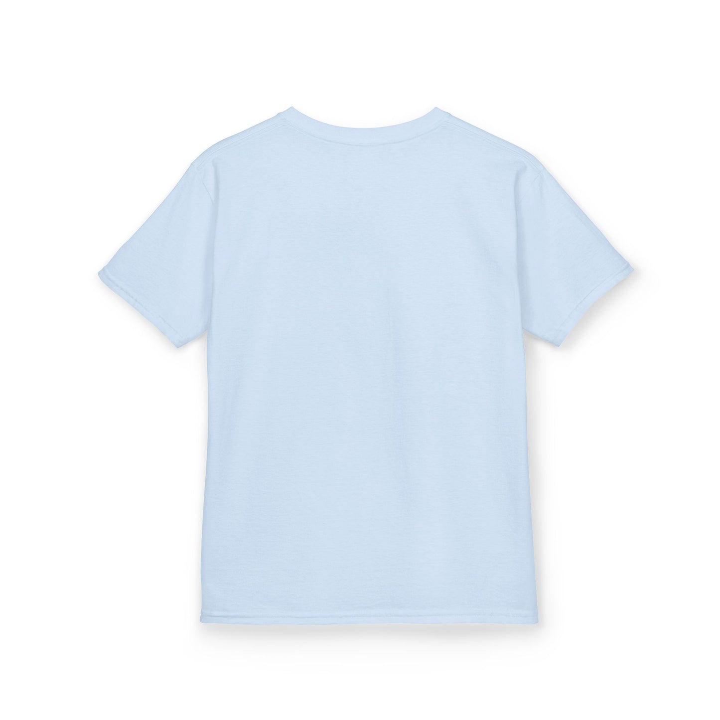 Flame Hashira Kids Tee