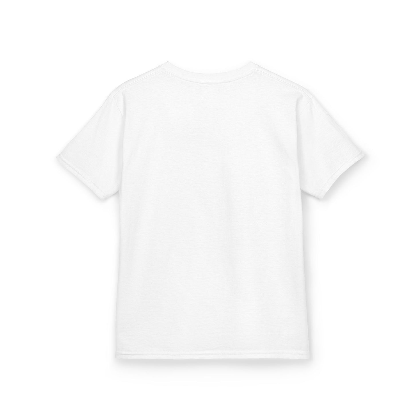 Flame Hashira Kids Tee