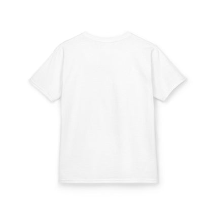 Flame Hashira Kids Tee