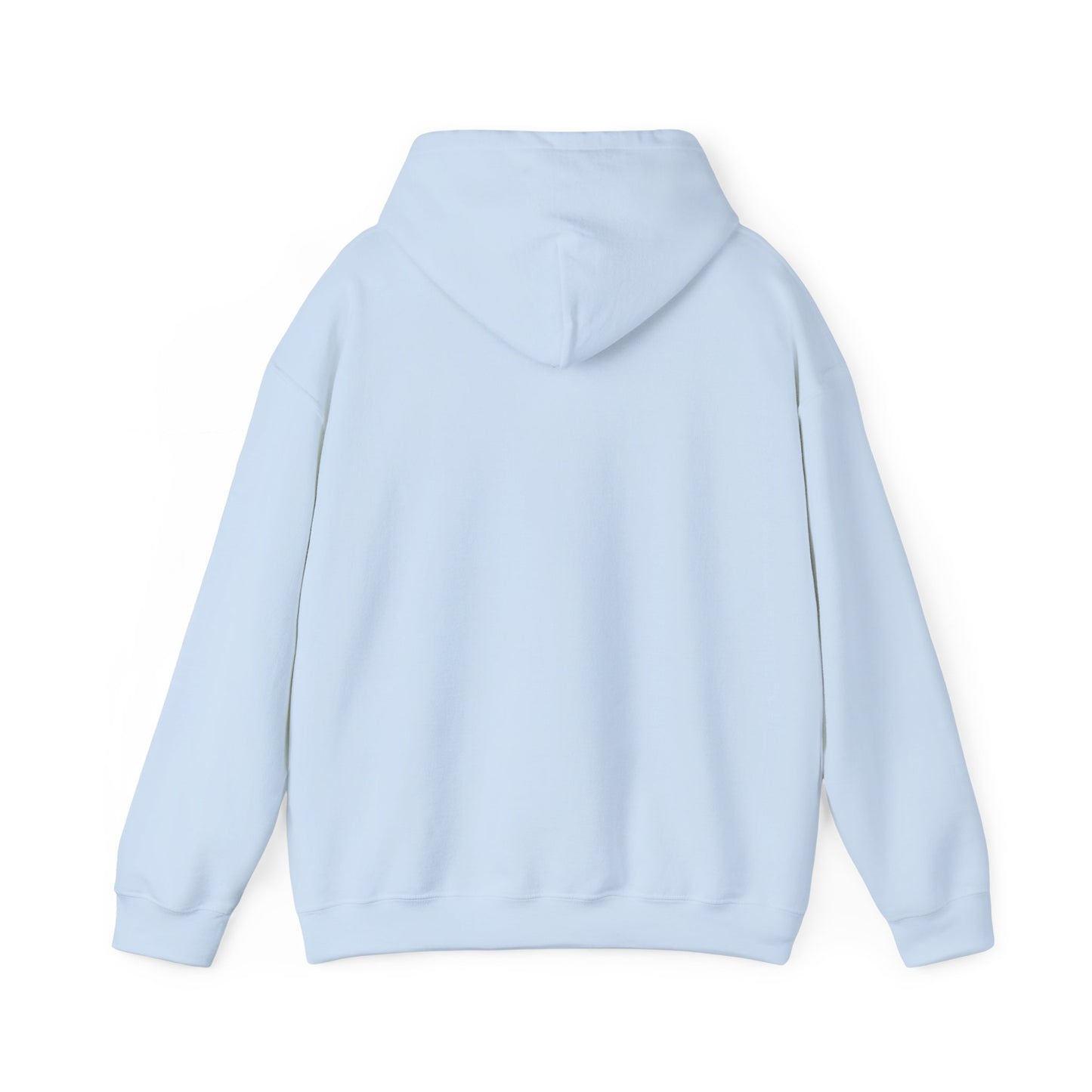 Flame Hashira Hoodie — Anime Demon Slayer Inspired Hooded Sweatshirt