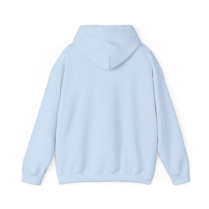 Flame Hashira Hoodie — Anime Demon Slayer Inspired Hooded Sweatshirt