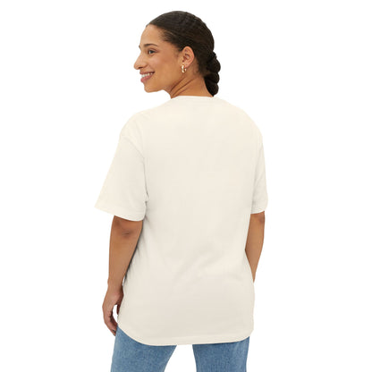 Flame Hashira Tee — Anime-Inspired Oversized Shirt for Fans