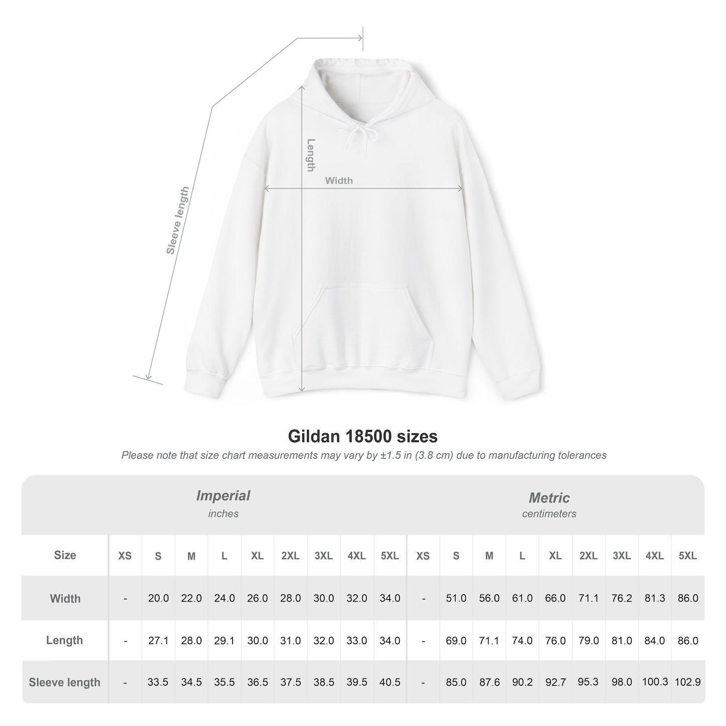 Flame Hashira Hoodie — Anime Demon Slayer Inspired Hooded Sweatshirt