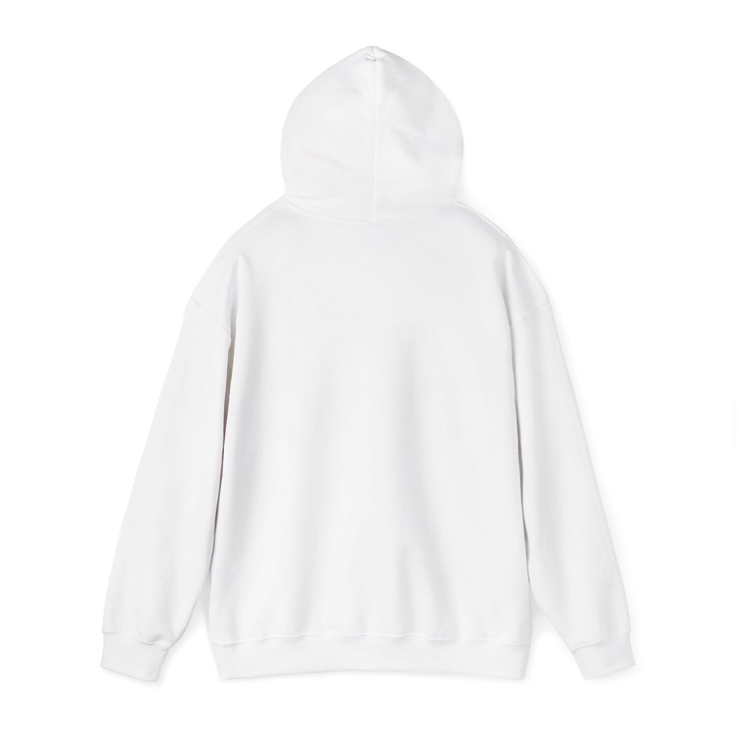 Flame Hashira Hoodie — Anime Demon Slayer Inspired Hooded Sweatshirt