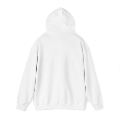 Flame Hashira Hoodie — Anime Demon Slayer Inspired Hooded Sweatshirt