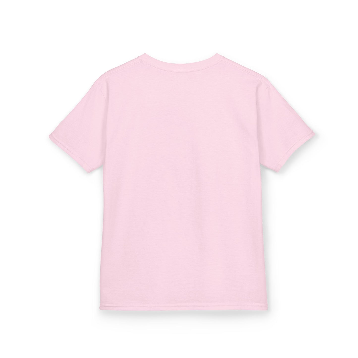Flame Hashira Kids Tee