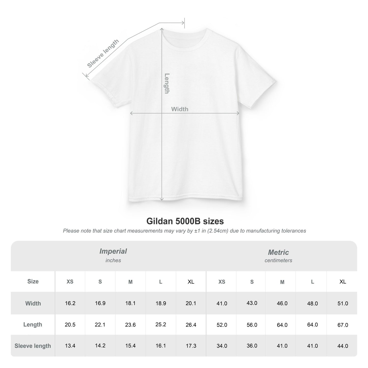 Flame Hashira Kids Tee