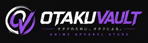 OtakuVault